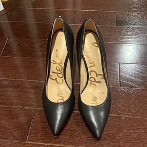 Sam Edelman High Heels